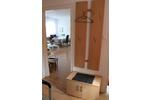Etagenwohnung Essen Stadtkern - 2 Zimmer, 50 m&sup2;, 890&euro; | Angebot:26586370