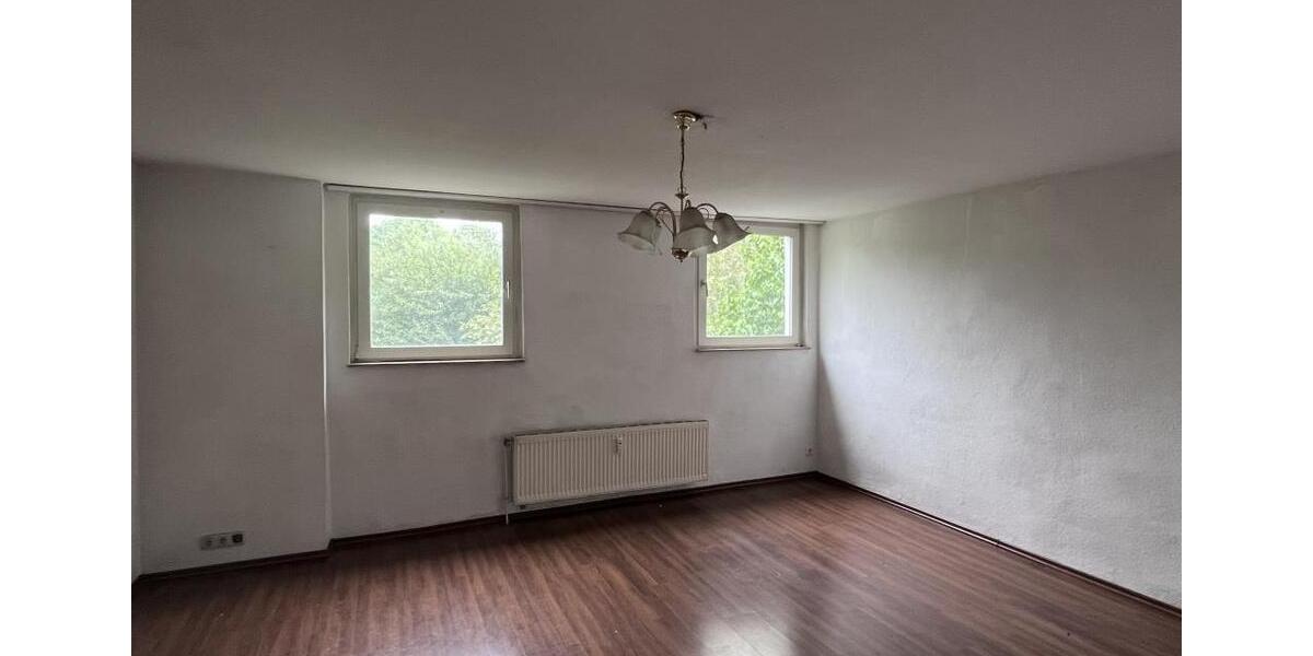Dachgeschoßwohnung Oberhausen Alstaden - 4 Zimmer, 86 m&sup2;, 799&euro; | Angebot:26439179