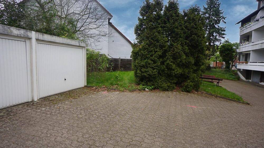 Grundstück Moers Moers-Mitte - 149.000&euro; | Angebot:26641762