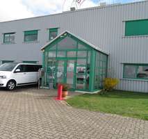 Gewerbeobjekt Willich - 940&euro; | Angebot:25807533