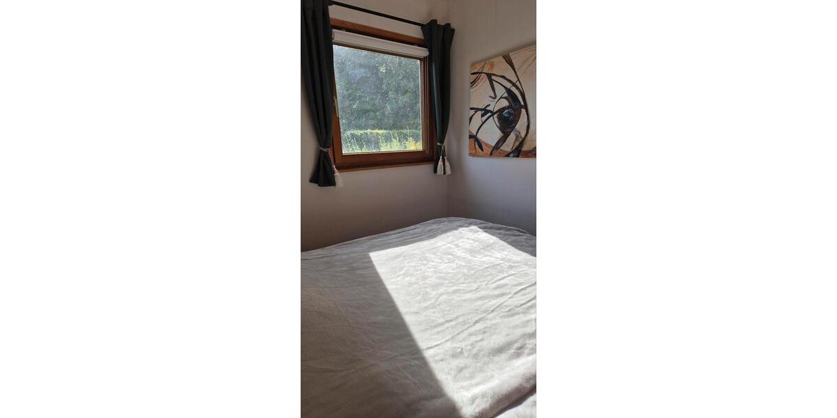 Einfamilienhaus Xanten - 2 Zimmer, 40 m&sup2;, 31.000&euro; | Angebot:26690587