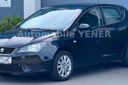 Seat Ibiza 157.000 km 3.999 &euro; Mülheim an der Ruhr 45475