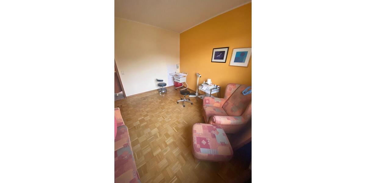 Etagenwohnung Geldern - 2 Zimmer, 67 m&sup2;, 665&euro; | Angebot:26152409