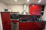 Erdgeschoßwohnung Wesel Bislich - 3 Zimmer, 88 m&sup2;, 199.000&euro; | Angebot:26606705