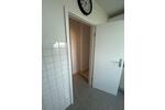 Etagenwohnung Dinslaken - 3.5 Zimmer, 83 m&sup2;, 154.500&euro; | Angebot:26648785