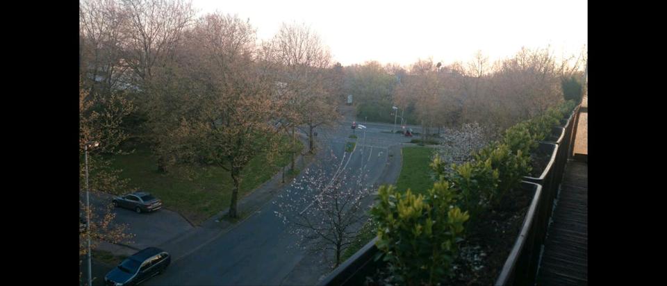 Etagenwohnung Duisburg Mittelmeiderich - 5 Zimmer, 107 m&sup2;, 240.000&euro; | Angebot:25832403