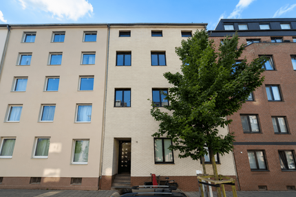 Haus Düsseldorf Stadtbezirk 3 - 12 Zimmer, 403 m&sup2;, 1.275.000&euro; | Angebot:27344768