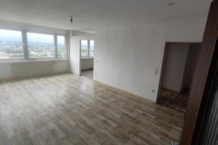 Wohnung Duisburg Essenberg - 3.5 Zimmer, 88 m&sup2;, 795&euro; | Angebot:26699627