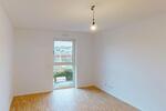 Etagenwohnung Düsseldorf Stadtbezirk 6 - 4 Zimmer, 114 m&sup2;, 1.870&euro; | Angebot:26652166