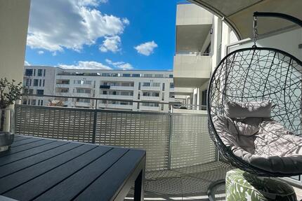 Wohnung Essen Stadtkern - 3 Zimmer, 69 m&sup2;, 1.117&euro; | Angebot:26045543