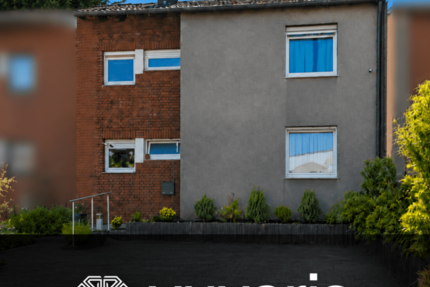 Haus Mülheim an der Ruhr Heißen - 5 Zimmer, 120 m&sup2;, 382.000&euro; | Angebot:26753182