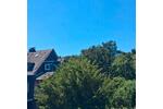 Dachgeschoßwohnung Dinslaken Hiesfeld - 2.5 Zimmer, 72 m&sup2;, 684&euro; | Angebot:26699568