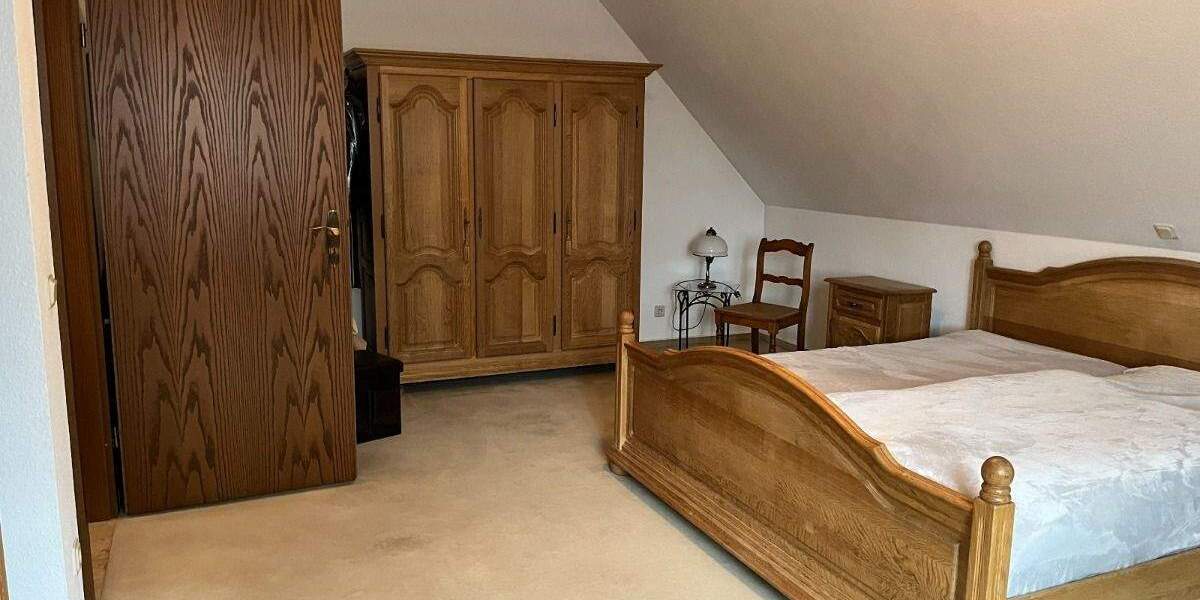 Doppelhaushälfte Straelen Herongen - 4 Zimmer, 118 m&sup2;, 420.000&euro; | Angebot:25705843