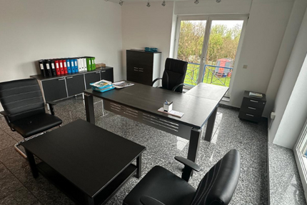 Gewerbeobjekt Krefeld Gellep-Stratum - 1.000&euro; | Angebot:25731133