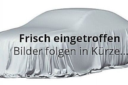 VW T5 Transporter 253.624 km 20.000 &euro; Düsseldorf 40227