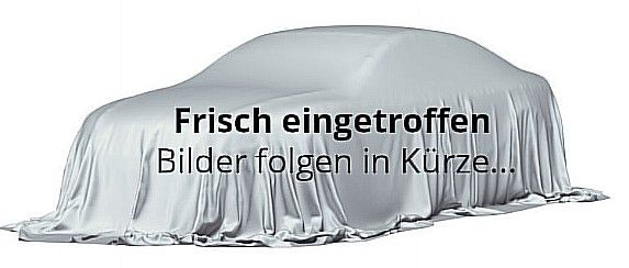 VW T5 Transporter 253.624 km 20.000 &euro; Düsseldorf 40227