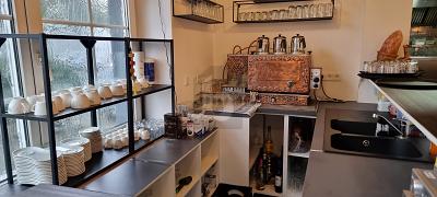 HOCHWERTIG UND MODERN - Gewerbeobjekt Mülheim an der Ruhr Rechtsruhr-Nord | Angebot:26714951