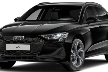 Audi A3 5.151 km 31.250 &euro; Meerbusch 40670