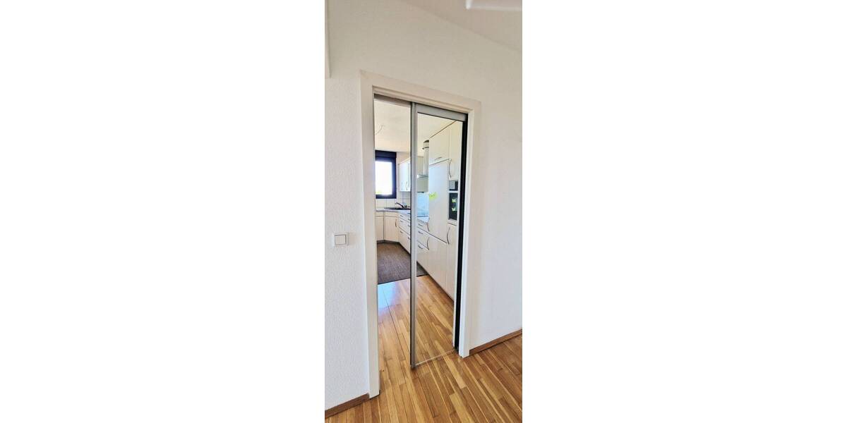 Terrassenwohnung Kaarst Kaarst-West - 4 Zimmer, 97 m&sup2;, 292.710&euro; | Angebot:26435083
