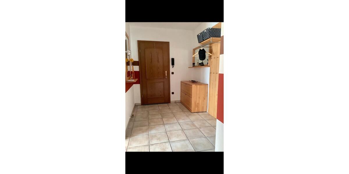 Etagenwohnung Nettetal - 2 Zimmer, 73 m&sup2;, 1.000&euro; | Angebot:26423232