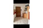 Etagenwohnung Nettetal - 2 Zimmer, 73 m&sup2;, 1.000&euro; | Angebot:26423232