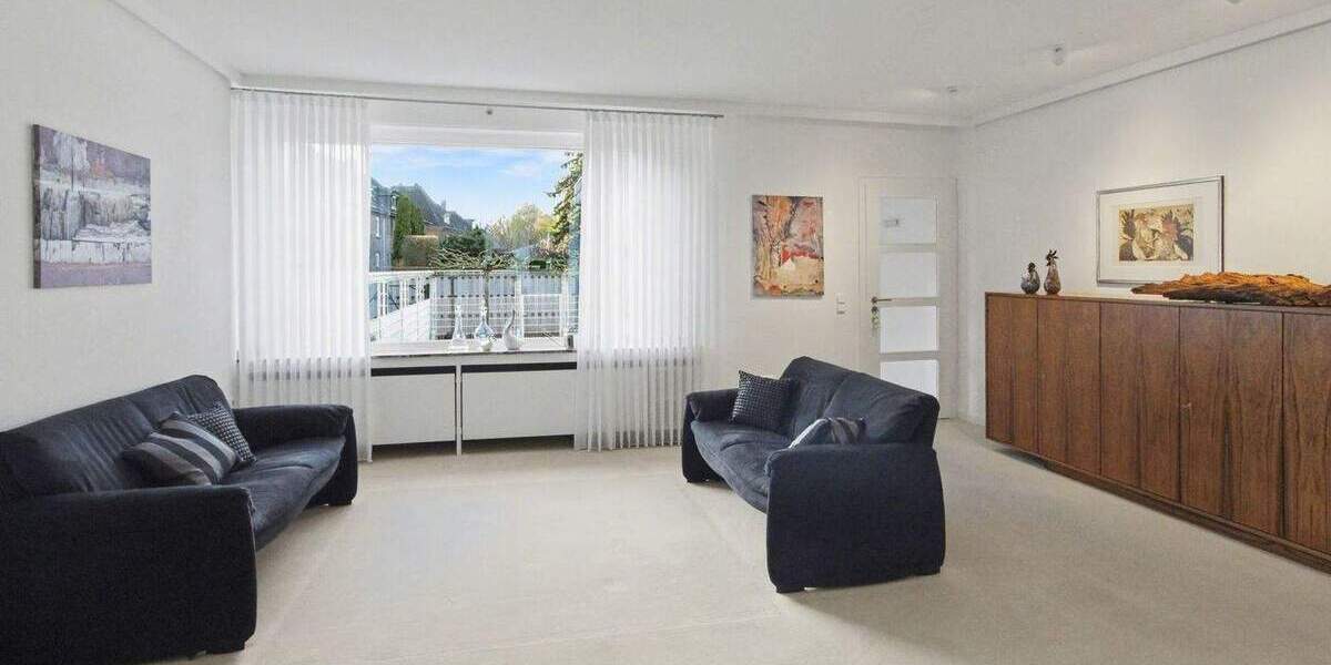 Einfamilienhaus Moers Hülsdonk - 5 Zimmer, 375.000&euro; | Angebot:25714156