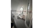 Etagenwohnung Neuss - 1 Zimmer, 42 m&sup2;, 700&euro; | Angebot:26611648