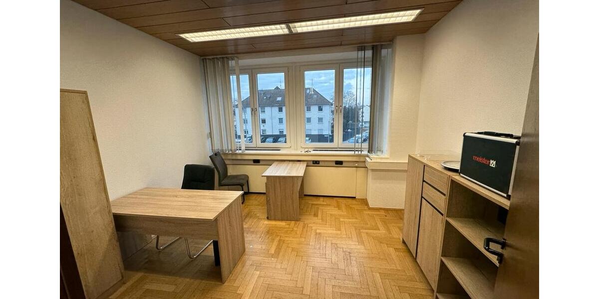 Gewerbeobjekt Essen Stadtbezirk IV - 1.300&euro; | Angebot:24990548