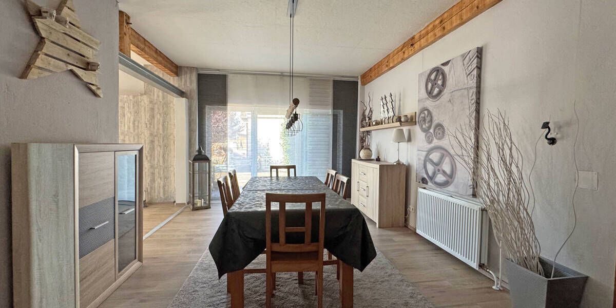 Mehrfamilienhaus, Wohnhaus Voerde - 1 Zimmer, 272 m&sup2;, 420.000&euro; | Angebot:25684445