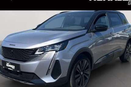 Peugeot 5008 30.550 km 29.990 &euro; Mülheim an der Ruhr 45475