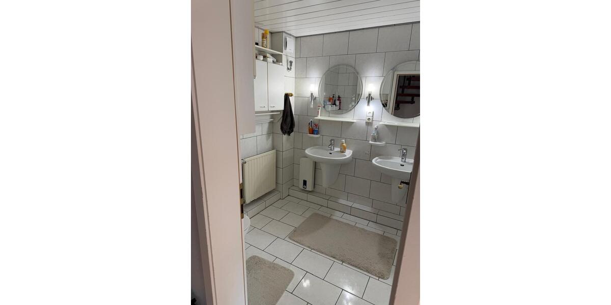 Reihenhaus Duisburg Rheinhausen - 4 Zimmer, 102 m&sup2;, 379.000&euro; | Angebot:27269029