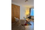 Gewerbeobjekt Oberhausen Alstaden - 150&euro; | Angebot:26208264