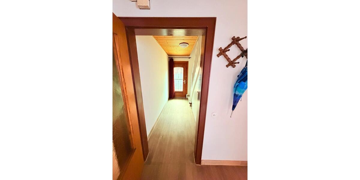 Doppelhaushälfte Alpen - 6 Zimmer, 123 m&sup2;, 319.000&euro; | Angebot:26589520