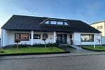 Provisionsfrei* Reserviert - Großzügiges Einfamilienhaus mit ELW - provisionsfrei - - Einfamilienhaus Sonsbeck | Angebot:25752053