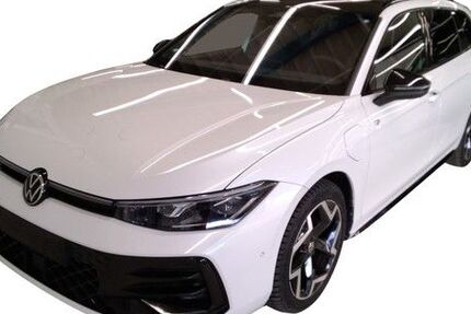 VW Passat 23.302 km 47.880 &euro; Wesel 46483