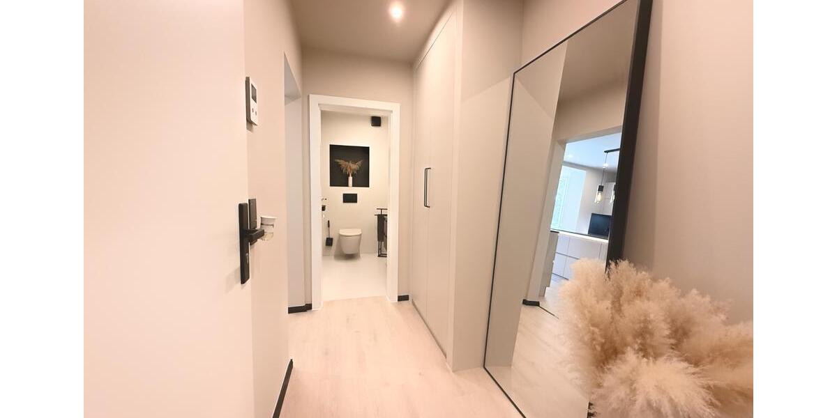 Einfamilienhaus Kamp-Lintfort Lintfort - 6 Zimmer, 248 m&sup2;, 749.000&euro; | Angebot:26940548