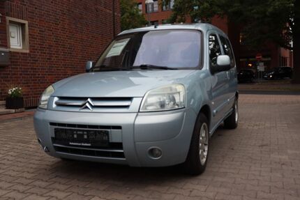 Citroen Berlingo 203.000 km 2.990 &euro; Gladbeck 45968