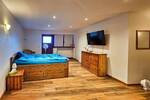 Einfamilienhaus Viersen Rahser - 8 Zimmer, 240 m&sup2;, 295.000&euro; | Angebot:26658608