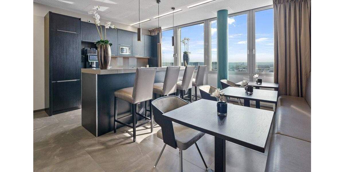 Gewerbeobjekt Düsseldorf Stadtmitte - 379&euro; | Angebot:25880008