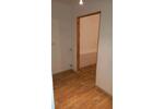 Etagenwohnung Kamp-Lintfort Lintfort - 2.5 Zimmer, 91 m&sup2;, 1.000&euro; | Angebot:26494627