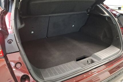 Nissan Juke 31.371 km 15.770 &euro; Oberhausen 46049