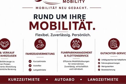 Mini Cooper S 6.500 km 38.990 &euro; Kamp-Lintfort 47475