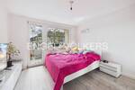 Etagenwohnung Krefeld Cracau - 3 Zimmer, 70 m&sup2;, 135.000&euro; | Angebot:26733785