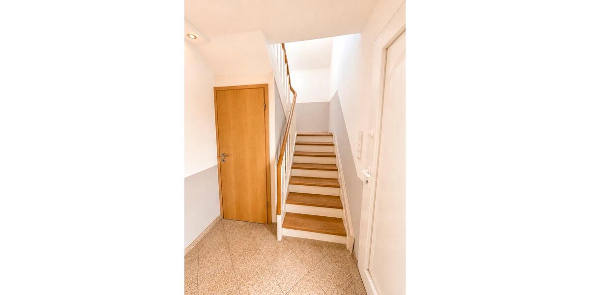 Doppelhaushälfte Kempen - 6 Zimmer, 125 m&sup2;, 525.000&euro; | Angebot:27177355