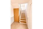 Doppelhaushälfte Kempen - 6 Zimmer, 125 m&sup2;, 525.000&euro; | Angebot:27177355