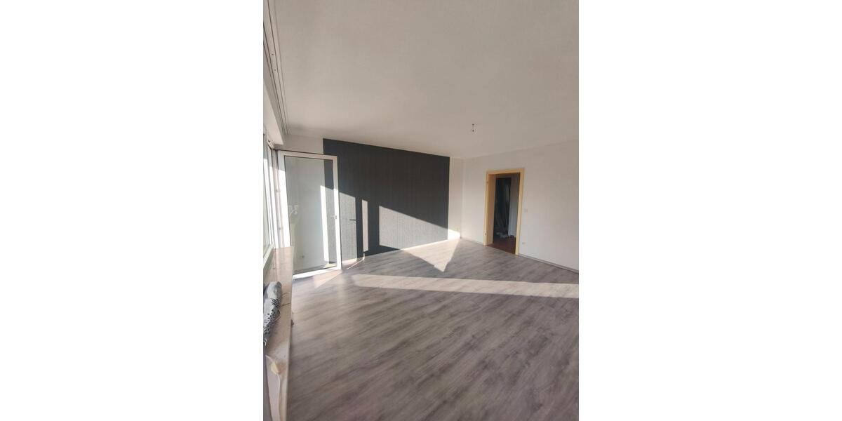 Etagenwohnung Wesel Bislich - 2 Zimmer, 53 m&sup2;, 93.000&euro; | Angebot:26518138