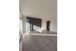 Etagenwohnung Wesel Bislich - 2 Zimmer, 53 m&sup2;, 93.000&euro; | Angebot:26518138