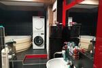 Etagenwohnung Duisburg Essenberg - 2 Zimmer, 128 m&sup2;, 880&euro; | Angebot:26617918