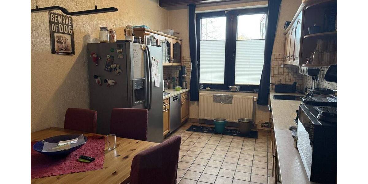 Mehrfamilienhaus, Wohnhaus Duisburg Mittelmeiderich - 978.000&euro; | Angebot:25701394