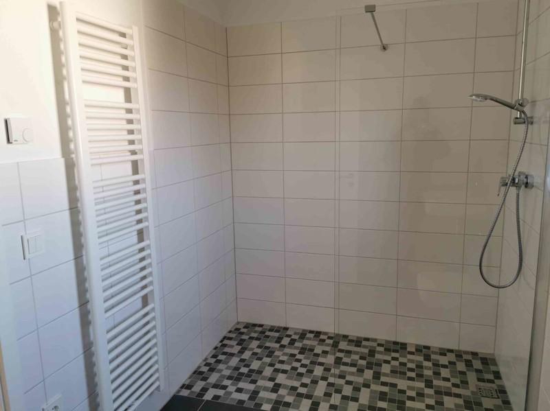 Etagenwohnung Duisburg Huckingen - 3 Zimmer, 86 m&sup2;, 1.038&euro; | Angebot:25880785